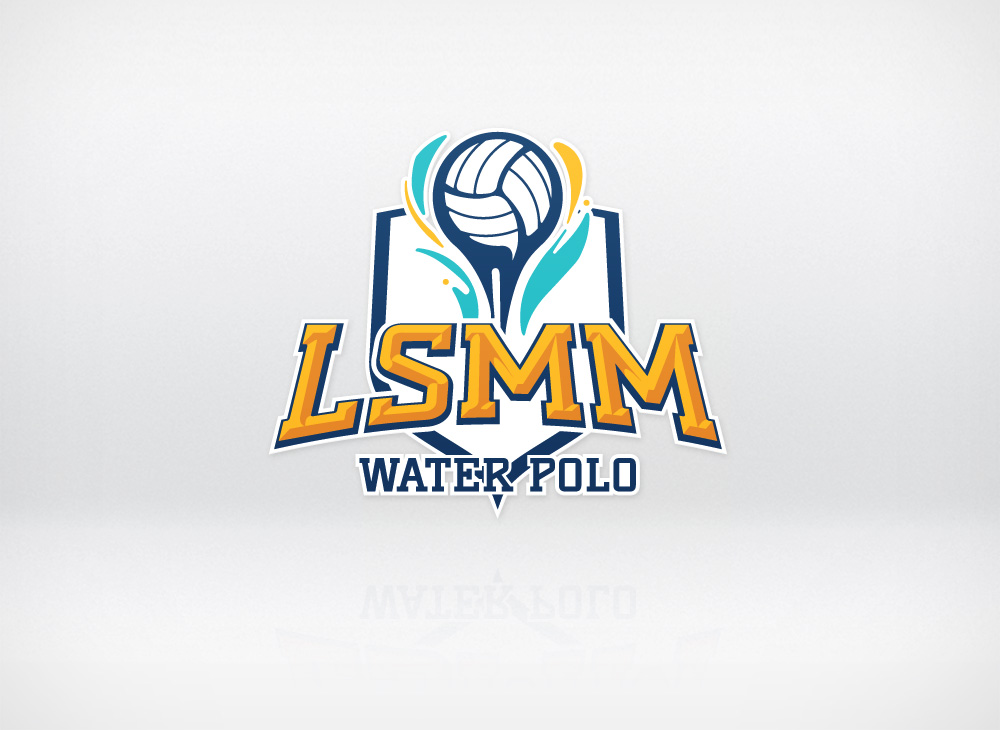Logo design LSMM