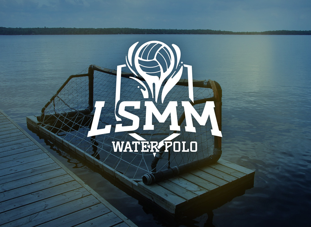 Logo design LSMM - v2