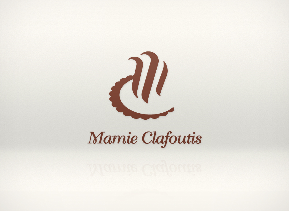 MamieClafoutis - Image1