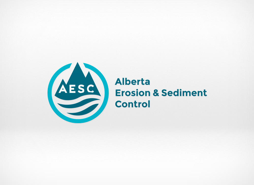 AESC-Image1