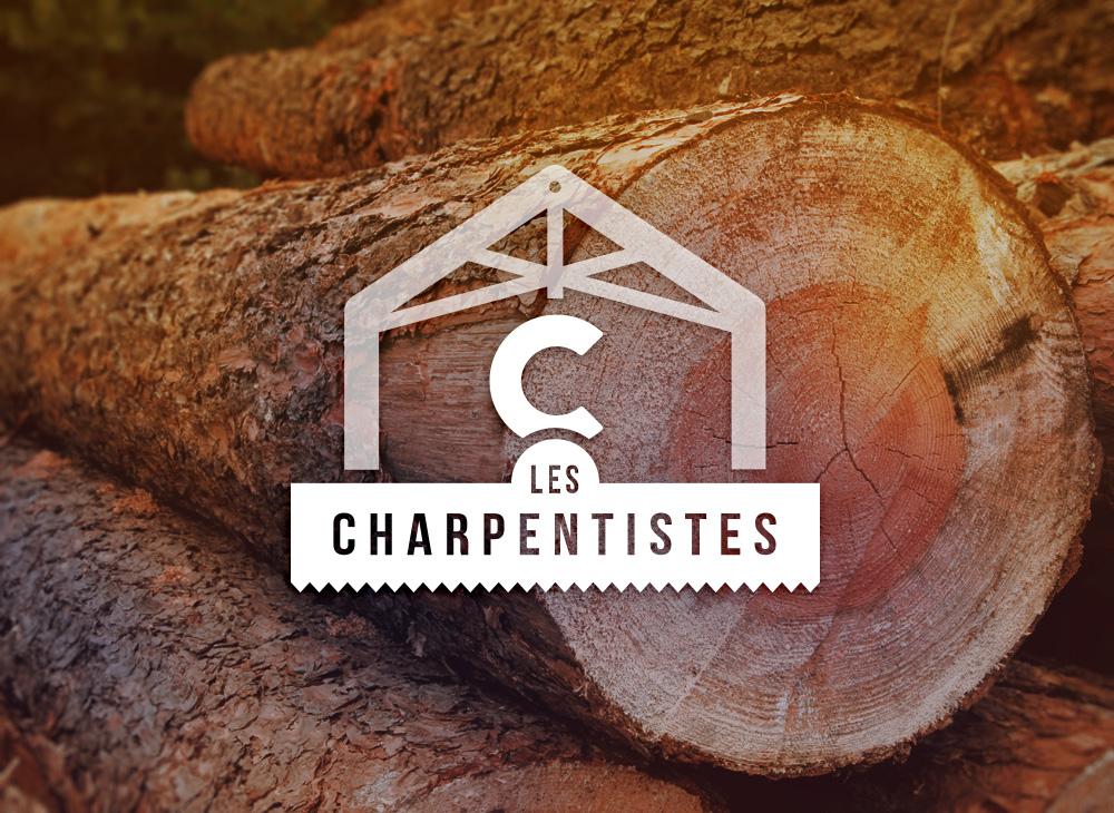 Charpentistes-Image2