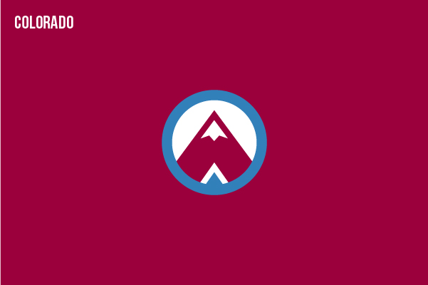 Colorado Avalanche