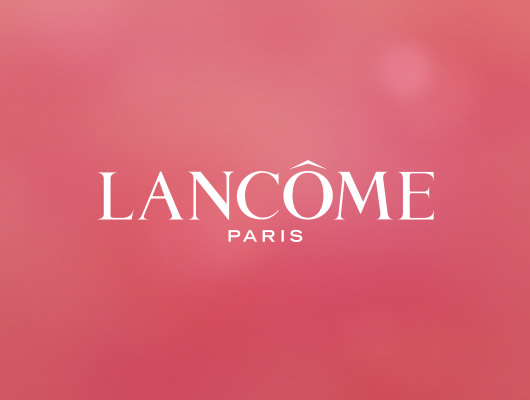 video motion design lancome baboon video motion design lancome baboon